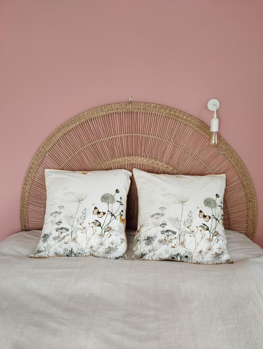 Chambre D'Hote Cosy Domaine Du Bagnerot La Chapelle-aux-Bois エクステリア 写真
