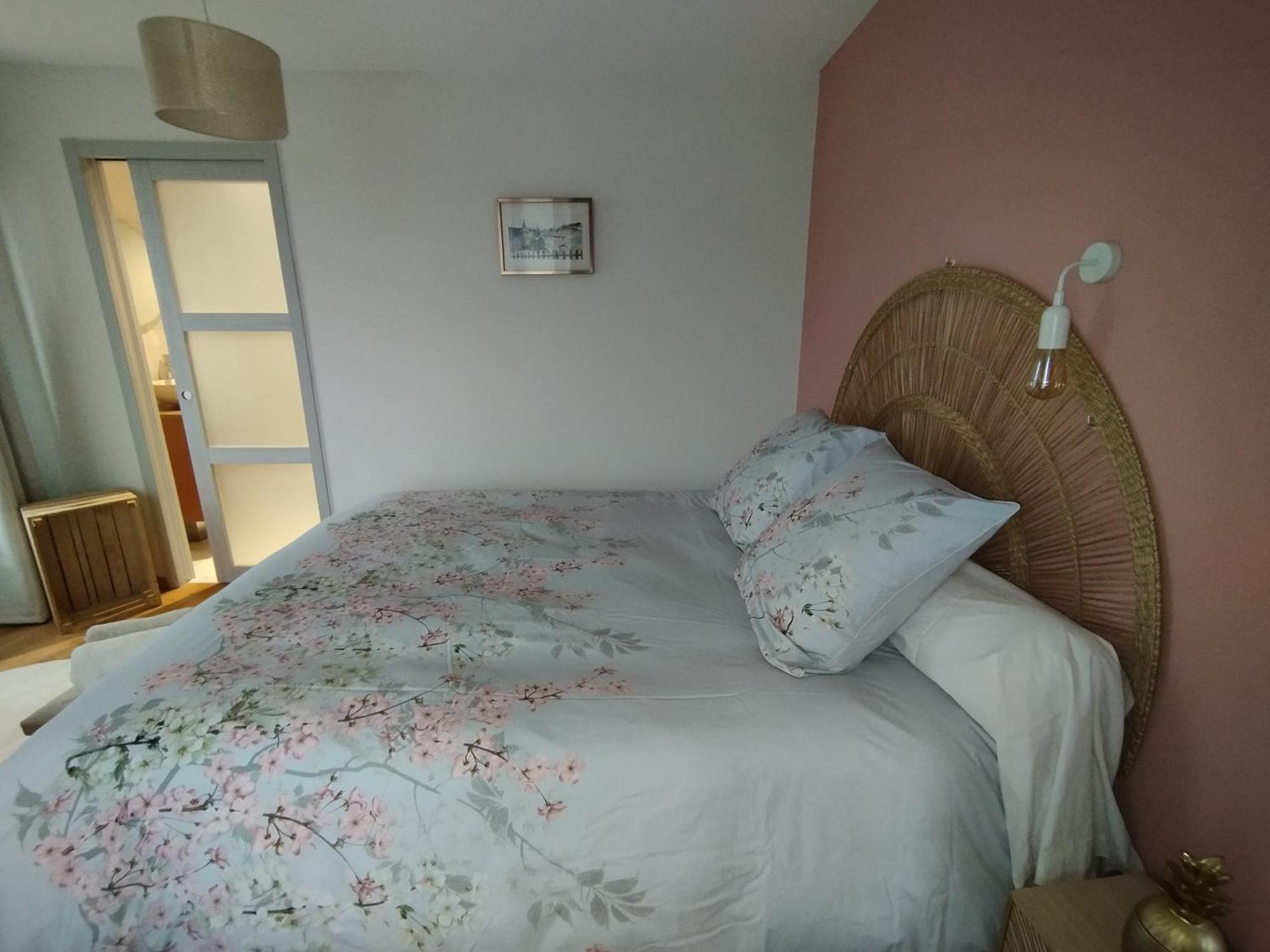 Chambre D'Hote Cosy Domaine Du Bagnerot La Chapelle-aux-Bois 部屋 写真